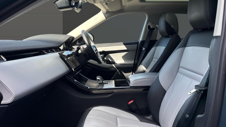 Land Rover Range Rover Evoque 1.5 P300e Dynamic HSE 5dr Auto Hatchback